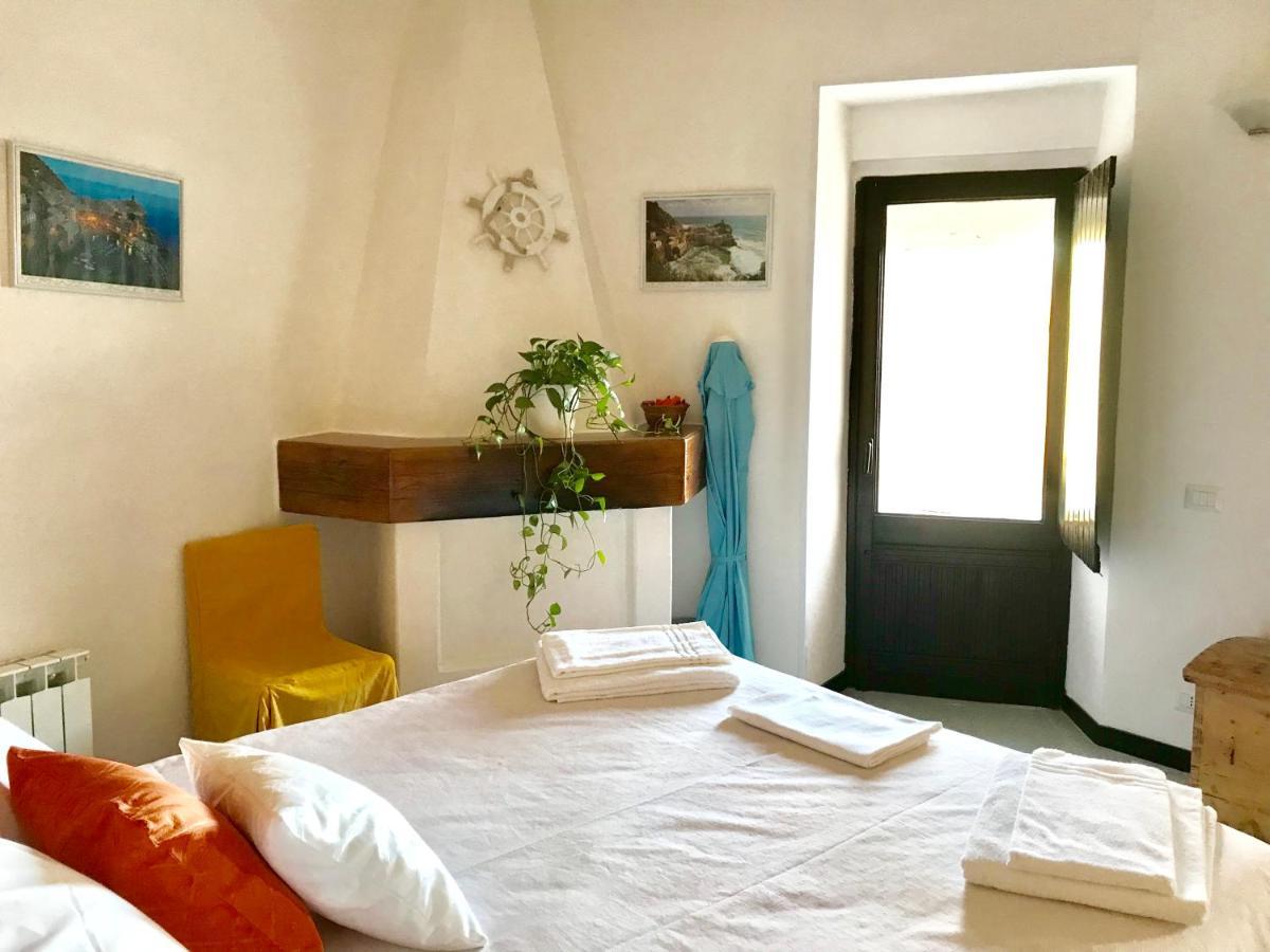 La Marina Tower Apartment With Private Sea View Terrace فيرناتْسا المظهر الخارجي الصورة